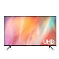 Samsung UA65AU7002KXXS 65inch UHD LED TV
